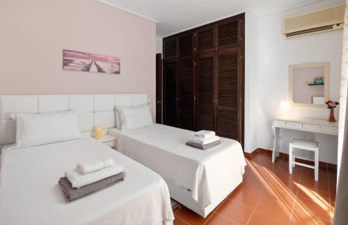 Villa Lianolia - Foto 33