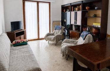 RED'S Home Apartment - Vista Mare, Terrazzo Panoramico, Centro Termoli - Photo 7