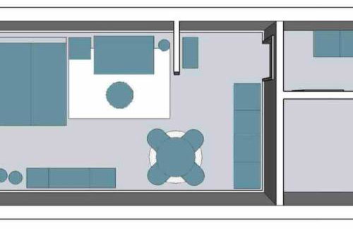 Oberreute - Modernes Zuhause mit Allgäu Aussicht - Foto 9