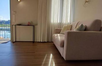 RestOnDouro Oporto Flat - Photo 19