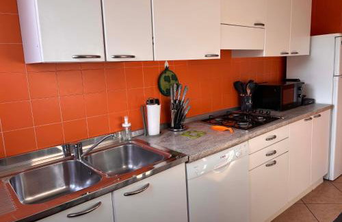 ParkView House A - Foto 8