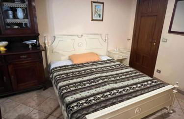 La Casetta - Foto 17