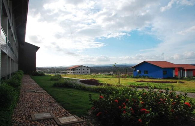 Hotel Canarius de Gravatá - Foto 33