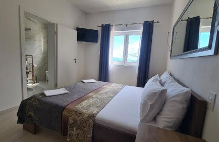 Apartments Tanja - Foto 15