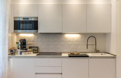 Palazzo Cavour, 34 - Luxury Suite Decumano - Foto 14