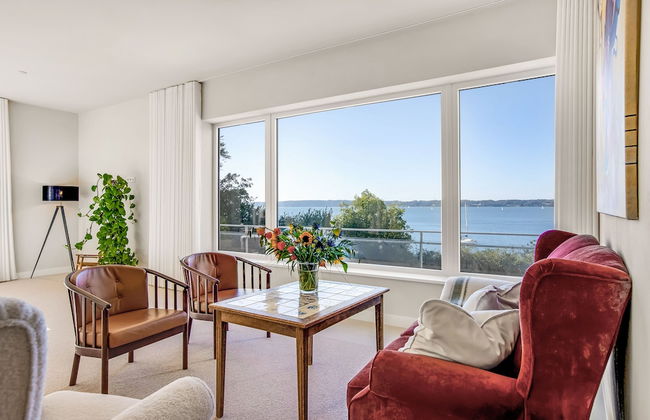 Villa relaXotic - Photo 15