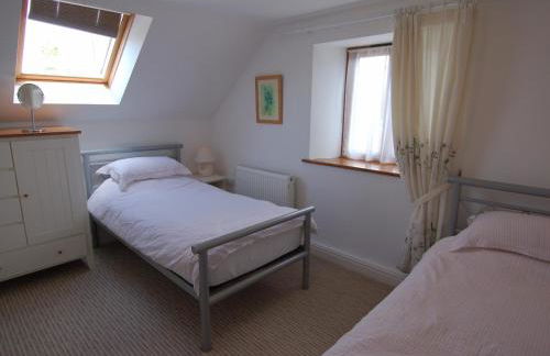 The Old Cider Barn - Photo 6