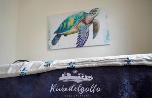 Riva del Golfo Casa Vacanze - Photo 5