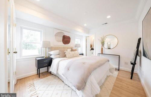 Arlington Charm - Photo 7