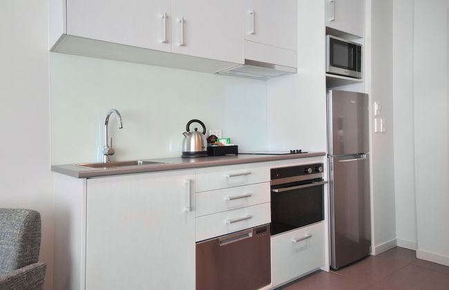 Quest Highbrook - Photo 28