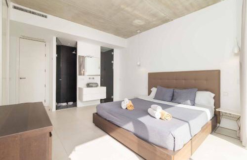 Villa barcares - Foto 14