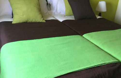 Apartamento Puerto - Foto 6