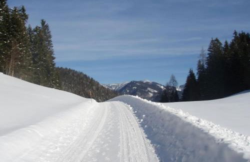 1-bedroom holiday home - Foto 15