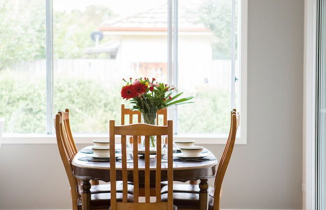 Armidale Cottage - Photo 6