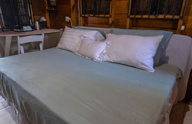 Ocean Sunset Oasis-West End Negril - Foto 8