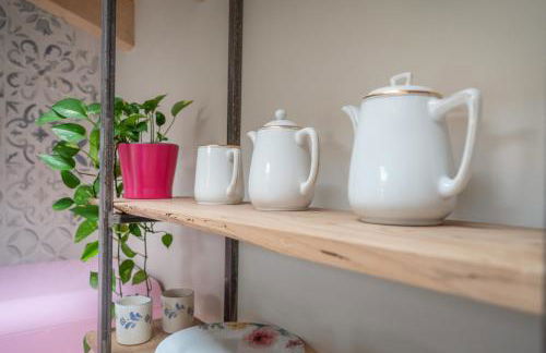 1780 Apartments - Foto 3