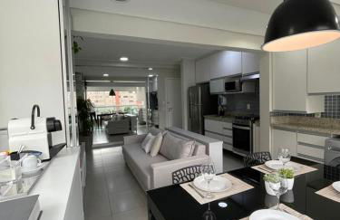 A melhor localização de SP 300m da Avenida Paulista - Foto 1