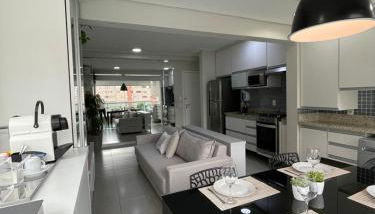 A melhor localização de SP 300m da Avenida Paulista - Foto 1