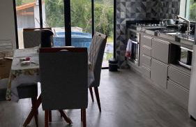 Casa de Campo em Sorocaba - Foto 67