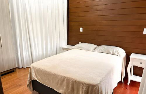 ASA | Spacious House | Pool | Gourmet | 5 Min Beach - Photo 9