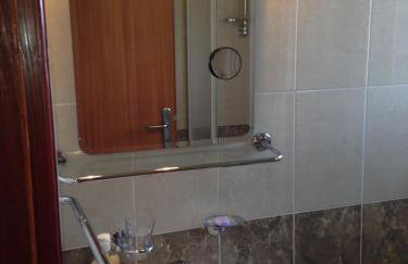 Apartments Villa Kristina - Photo 75