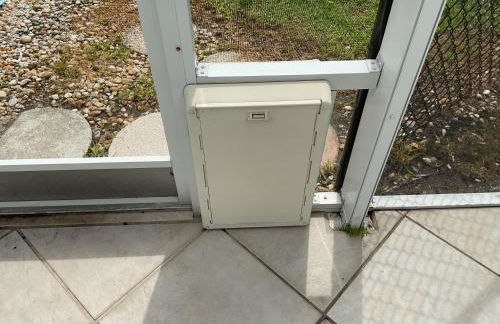 Punta Gorda Home, Sleeps 10 - Photo 9