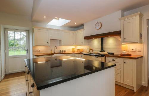 The Stables - Foto 18