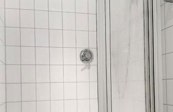 Unterkünfte Buchholz - Foto 30