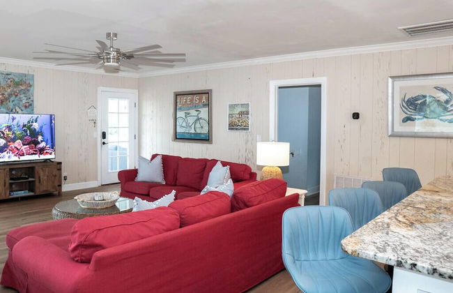 796 Marlin Dr - Photo 14