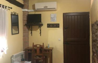 La Casa del Marqués - Foto 29