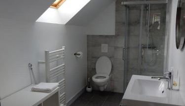 L 'esprit Loft - Foto 3