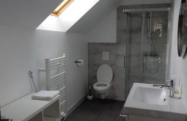 L 'esprit Loft - Foto 3