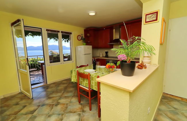 Apartments Stipo - Foto 33