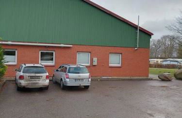 Chalet Seepark Süsel - Foto 17