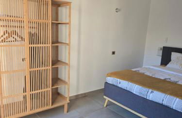 Un petit coin de Bali avec SPA et piscine privés - Foto 2