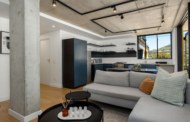 FortyOnL 707 - Photo 18