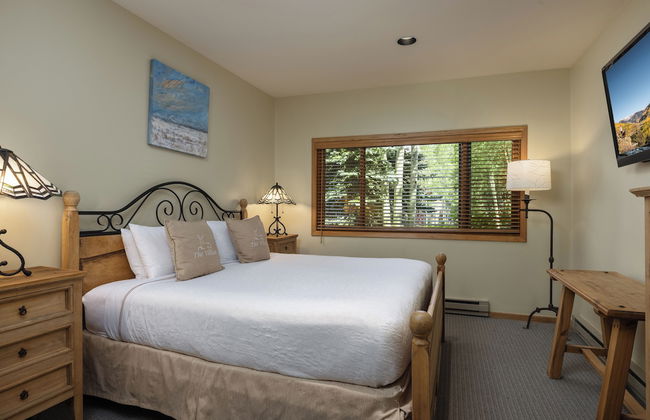 Villas at Snowmass Club - Foto 32