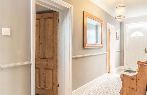 Riversdelle - Photo 29