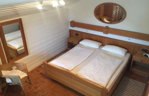 Appartementhaus Moser - Foto 4