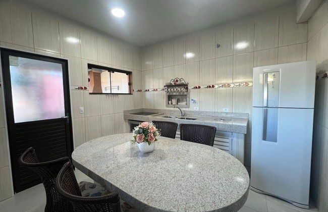 AP 47 Especial Residencial Solavir - Foto 21