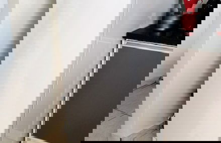 Casa Completa & Confortável - Foto 13