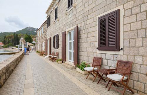 Beloc House Lopud Island - Photo 54