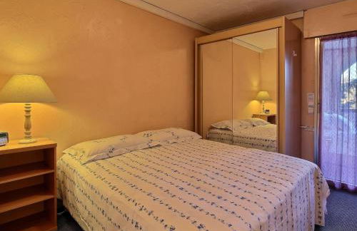 Paradisier Apartment Mougins - Foto 11
