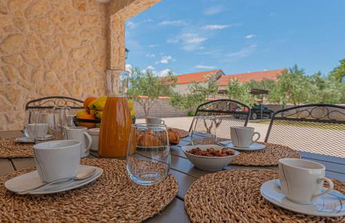 Holiday Home Intrade - Photo 78