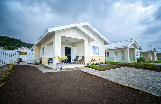 Sea Shell Cove - Photo 15