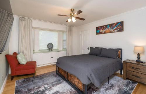 Private 2 Homes for 16 Near Yosemite & Bass Lake - Foto 19