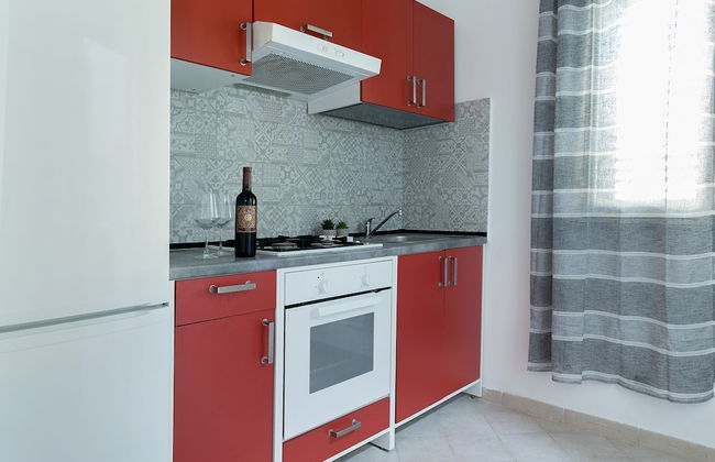 King Arthur's Houses - Photo 7