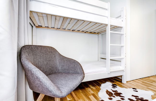 Appartement Scesaplana - Foto 10