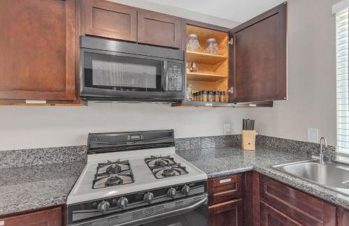 Waypoint Lodge - Your journey’s ideal rest stop - Foto 25