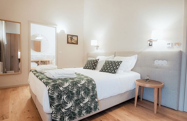 Casa da Fonte de Cima - Foto 13